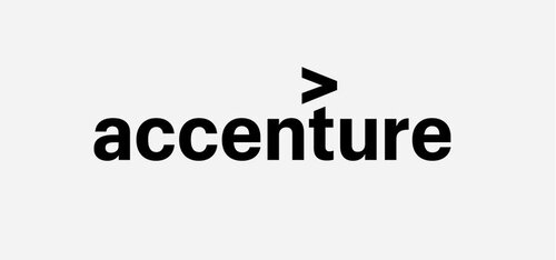 Accenture_logo