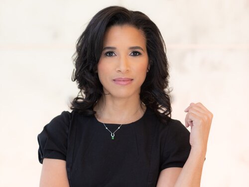 Adrienne.Harris