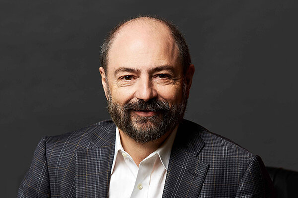 Charles_Giancarlo