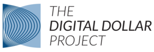 Digital Dollar Project Logo