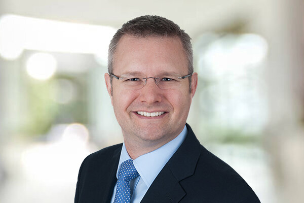 David_Treat