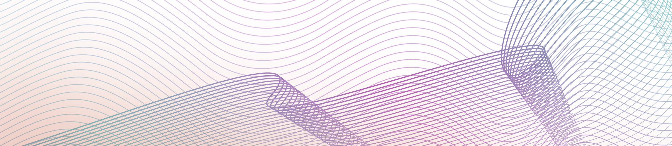 Image_break_3