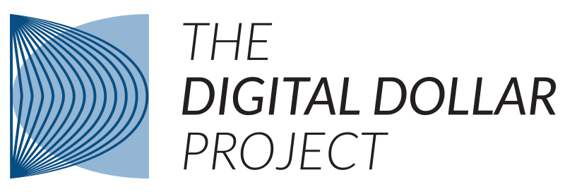 DDP_logo_color