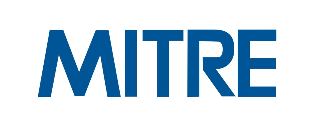 1200px-Mitre_Corporation_logo.svg