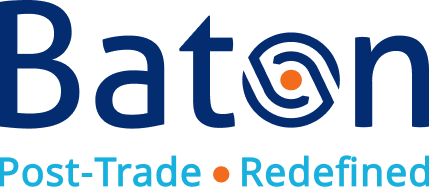 Baton_Logo_Navy