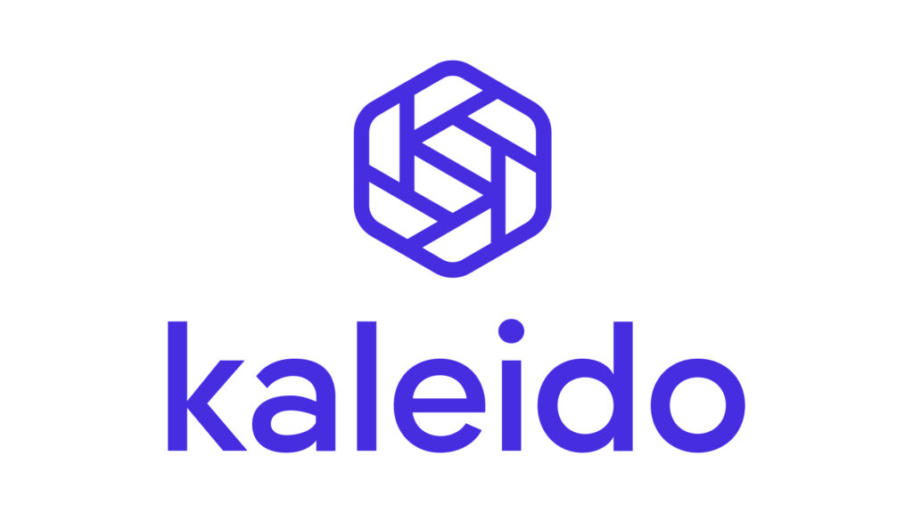 kaleido