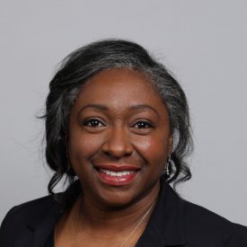 Jamila Piracci Digital Dollar