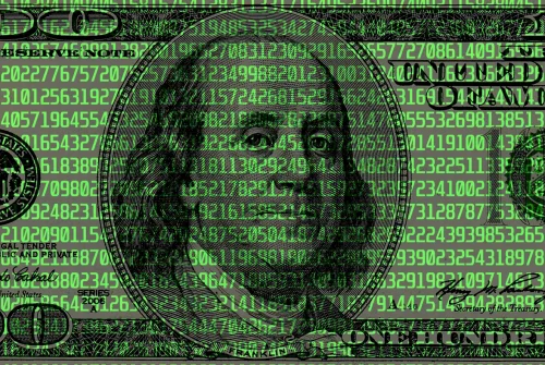 digital-dollar-cbdcs-3-key-things-e1692643175982